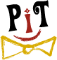 Clown Pit Logo